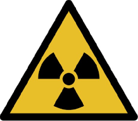 radioaktivita